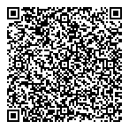 QR код "МТС"