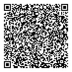 QR код "Билайн"