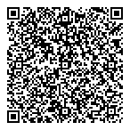 QR код "МегаФон"