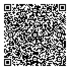 QR код "МТС"