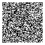 QR код "Связной"