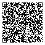 QR код "МегаФон"