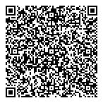 QR код "Связной"