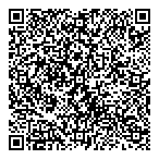 QR код "Евросеть"