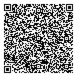 QR код "Служба вскрытия замков"