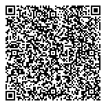 QR код "МегаФон"