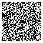QR код "Евросеть"