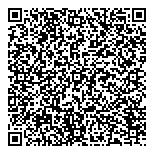 QR код "МегаФон"