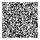 QR код "МТС"