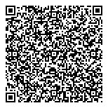 QR код "Билайн"
