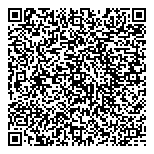 QR код "Евросеть"