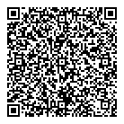 QR код "МегаФон"