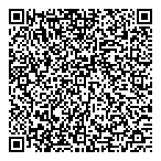 QR код "Ак@демия"