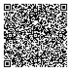 QR код "Билайн"