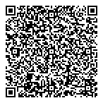 QR код "МегаФон"