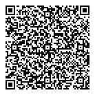 QR код "МТС"