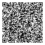 QR код "Билайн"