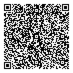 QR код "Евросеть"