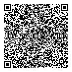 QR код "МТС"