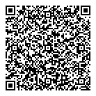 QR код "Билайн"