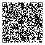 QR код "Imaginarium"