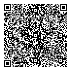 QR код "Евросеть"