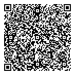 QR код "Евросеть"