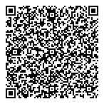 QR код "Детский Мир"