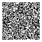 QR код "Телефония"