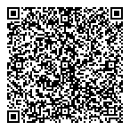 QR код "Кант"