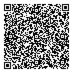 QR код "Телефония"
