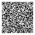 QR код "Юлмарт"