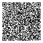 QR код "М.Видео"