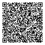 QR код "Digitall"