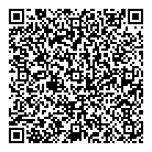 QR код "Sky Link"
