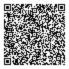 QR код "EnotCool"