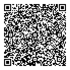 QR код "Эксперт"