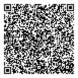 QR код "Цифроном Холдинг"