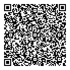 QR код "Samsung"