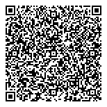 QR код "Правильные Игрушки"
