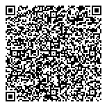 QR код "М.Видео"