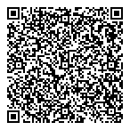 QR код "Mobilland"
