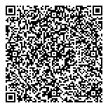 QR код "Визард-С"