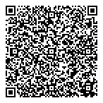 QR код "ДЕТИ"