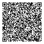 QR код "Accenture"