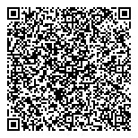 QR код "Монтажспецстрой"