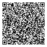 QR код "Сервис и Консалтинг"