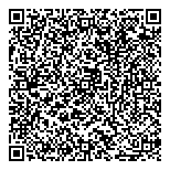 QR код "АЛЬФА"