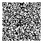 QR код "Интех"