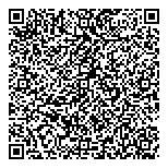 QR код "ОКСИ"